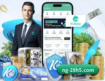 ng28 APP 深度功能