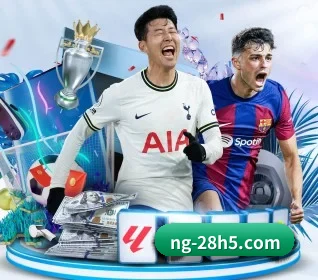 ng28 APP