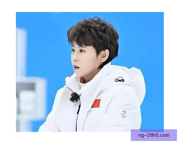 短道创最差王濛怒斥战训问题曝