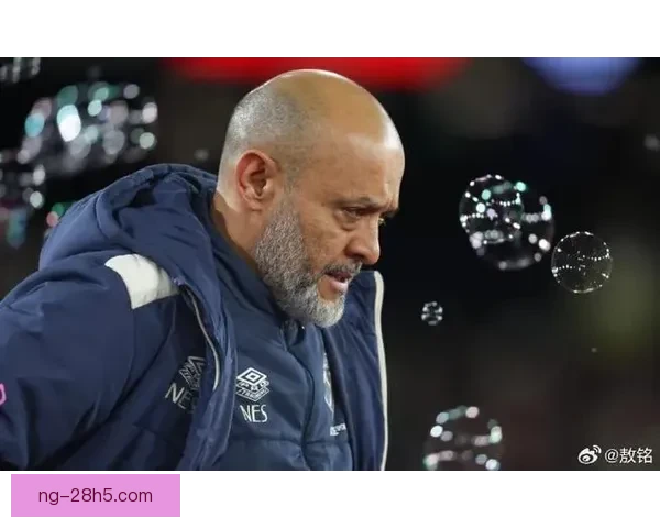 努诺大胆召回掀西汉姆重塑格局